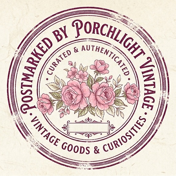 porchlightpost